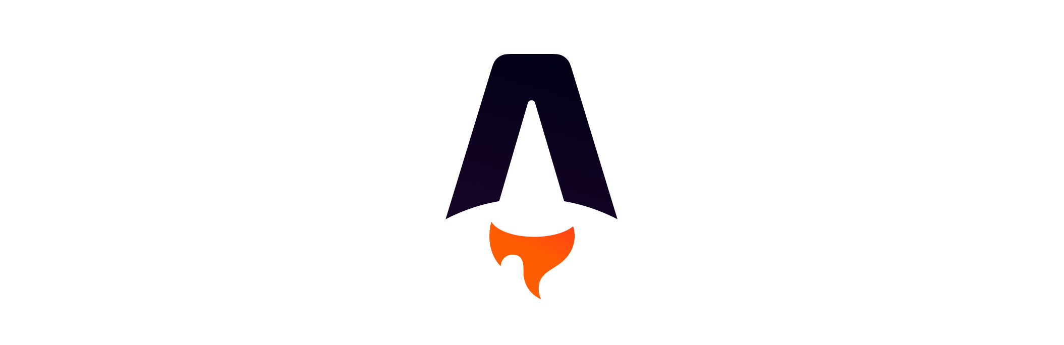 astro image